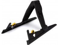 Hercules Stands GS200B Hercules Stands GS200B